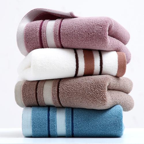 家用緞面巾-家用緞面巾廠家,品牌,圖片,熱帖