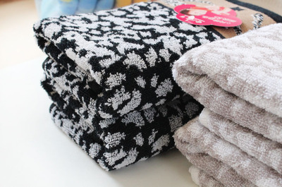 潔麗雅 一等品 8108 純棉高檔無(wú)捻提緞面巾 男士 毛巾 - 潔麗雅 一等品 8108 純棉高檔無(wú)捻提緞面巾 男士 毛巾廠家 - 潔麗雅 一等品 8108 純棉高檔無(wú)捻提緞面巾 男士 毛巾價(jià)格 - 臨清市金織匯紡織品購(gòu)銷 - 