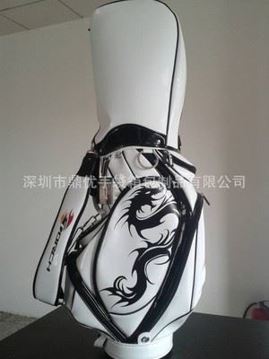 高爾夫球袋 專業(yè)廠家供應(yīng)高爾夫球包,新款PU球袋-深圳市鼎優(yōu)手袋箱包制品提供高爾夫球袋 專業(yè)廠家供應(yīng)高爾夫球包,新款PU球袋的相關(guān)介紹、產(chǎn)品、服務(wù)、圖片、價(jià)格深圳市鼎優(yōu)手袋箱包制品、拉桿箱包、手袋等等、皮具、紡織品、服裝服飾的購(gòu)銷