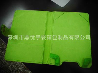 iPad保護(hù)套 ipad5 保護(hù)皮套 蘋(píng)果平板電腦二折通用帶休眠套 歡迎訂購(gòu)-深圳市鼎優(yōu)手袋箱包制品提供iPad保護(hù)套 ipad5 保護(hù)皮套 蘋(píng)果平板電腦二折通用帶休眠套 歡迎訂購(gòu)的相關(guān)介紹、產(chǎn)品、服務(wù)、圖片、價(jià)格深圳市鼎優(yōu)手袋箱包制品、拉桿箱包、手袋等等、皮具、紡織品、服裝服飾的購(gòu)銷