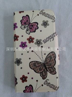 手機保護套 印花韓版新款 三星 I9300 手機保護皮套-深圳市鼎優手袋箱包制品提供手機保護套 印花韓版新款 三星 I9300 手機保護皮套的相關介紹、產品、服務、圖片、價格深圳市鼎優手袋箱包制品、拉桿箱包、手袋等等、皮具、紡織品、服裝服飾的購銷