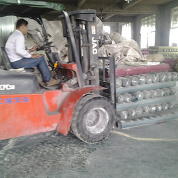 遼寧織帶,購(gòu)銷庫(kù)存織帶,阿豐布料行(優(yōu)質(zhì)商家)_庫(kù)存紡織品_第一槍