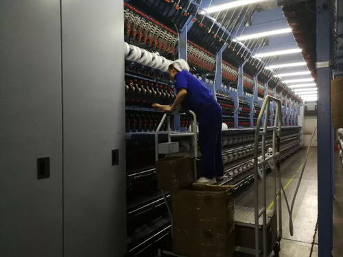 沖刺 開(kāi)門(mén)紅 ,開(kāi)發(fā)區(qū)企業(yè)節(jié)后紛紛開(kāi)工忙生產(chǎn)