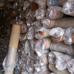 重慶織帶、購銷庫存織帶、阿豐布料行(優(yōu)質(zhì)商家)_庫存紡織品_第一槍