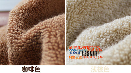 孚日潔玉 純棉毛巾 無捻紗FR03-092F 高雅富貴 簡約時(shí)尚首選 - 孚日潔玉 純棉毛巾 無捻紗FR03-092F 高雅富貴 簡約時(shí)尚首選廠家 - 孚日潔玉 純棉毛巾 無捻紗FR03-092F 高雅富貴 簡約時(shí)尚首選價(jià)格 - 臨清市金織匯紡織品購銷 - 