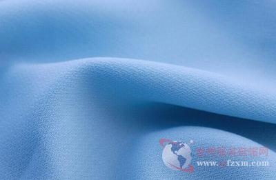 各紡企紗、布報價平穩 原料市場處于相互制約的境地