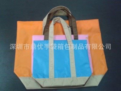 媽咪包 外貿(mào)出口日本大小號(hào)時(shí)尚手拎包媽咪袋 批發(fā)便當(dāng)包手提袋-深圳市鼎優(yōu)手袋箱包制品提供媽咪包 外貿(mào)出口日本大小號(hào)時(shí)尚手拎包媽咪袋 批發(fā)便當(dāng)包手提袋的相關(guān)介紹、產(chǎn)品、服務(wù)、圖片、價(jià)格深圳市鼎優(yōu)手袋箱包制品、拉桿箱包、手袋等等、皮具、紡織品、服裝服飾的購銷